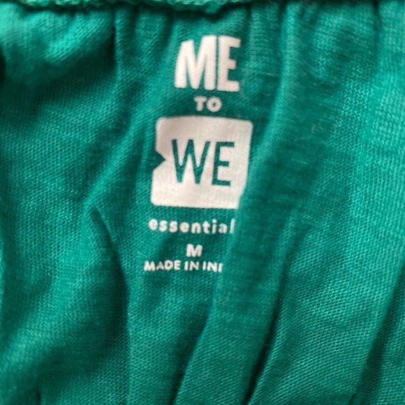 PacSun Crop Top - Picture 3 of 3